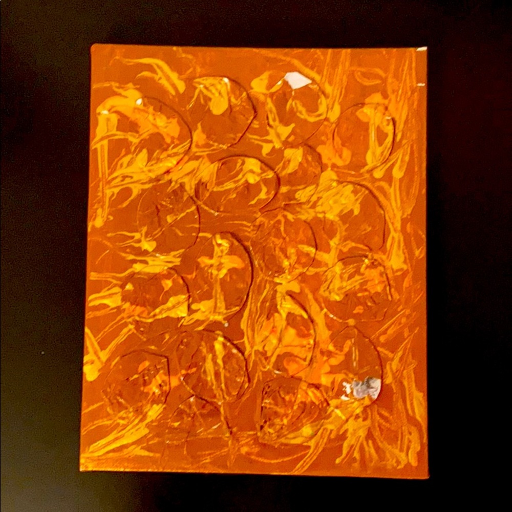 Unique Art 🖼